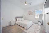 2332 Wavell Street - Photo 20