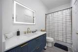 2332 Wavell Street - Photo 22