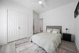 2332 Wavell Street - Photo 23