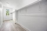2332 Wavell Street - Photo 25