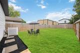 2332 Wavell Street - Photo 26