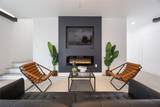 2332 Wavell Street - Photo 4