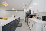 2332 Wavell Street - Photo 7
