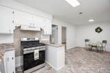 731 Dunwick Lane - Photo 19