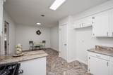 731 Dunwick Lane - Photo 20