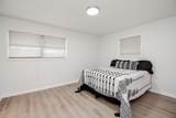 731 Dunwick Lane - Photo 24