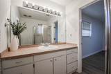 731 Dunwick Lane - Photo 27