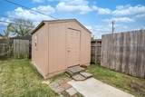 731 Dunwick Lane - Photo 44