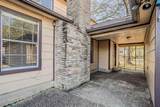 3334 Woodbriar Drive - Photo 33