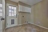 5503 Alamosa Lane - Photo 18