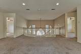 5503 Alamosa Lane - Photo 29