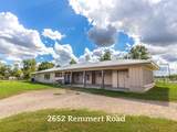 2652 Remmert Road - Photo 1
