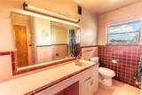 2652 Remmert Road - Photo 10