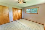 2652 Remmert Road - Photo 11