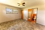 2652 Remmert Road - Photo 12