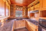 2652 Remmert Road - Photo 4