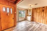 2652 Remmert Road - Photo 6