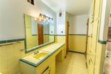 2652 Remmert Road - Photo 7