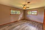 2652 Remmert Road - Photo 8