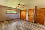 2652 Remmert Road - Photo 9