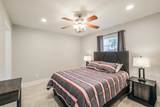 7518 Dearborn Street - Photo 12
