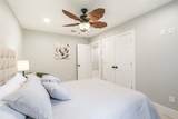 7518 Dearborn Street - Photo 22