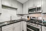 7518 Dearborn Street - Photo 9