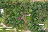 14745 Boyd Lane - Photo 1