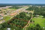 14745 Boyd Lane - Photo 10