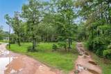 14745 Boyd Lane - Photo 13