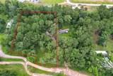 14745 Boyd Lane - Photo 2