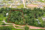 14745 Boyd Lane - Photo 4