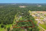 14745 Boyd Lane - Photo 7