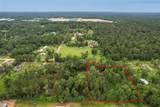 14745 Boyd Lane - Photo 8