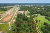 14745 Boyd Lane - Photo 9