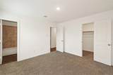 16722 Marie Village Drive - Photo 12