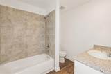 16722 Marie Village Drive - Photo 14