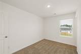 16722 Marie Village Drive - Photo 15