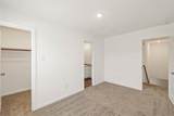16722 Marie Village Drive - Photo 16