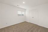 16722 Marie Village Drive - Photo 18