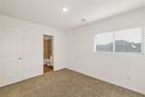 16722 Marie Village Drive - Photo 19