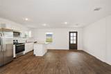 16722 Marie Village Drive - Photo 5