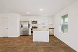 16722 Marie Village Drive - Photo 7