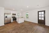 16722 Marie Village Drive - Photo 9