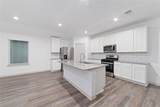 7002 Halifax Harvest Lane - Photo 10