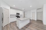 7002 Halifax Harvest Lane - Photo 11