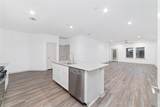 7002 Halifax Harvest Lane - Photo 12