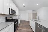 7002 Halifax Harvest Lane - Photo 13