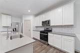 7002 Halifax Harvest Lane - Photo 14