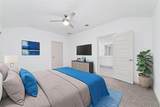 7002 Halifax Harvest Lane - Photo 15